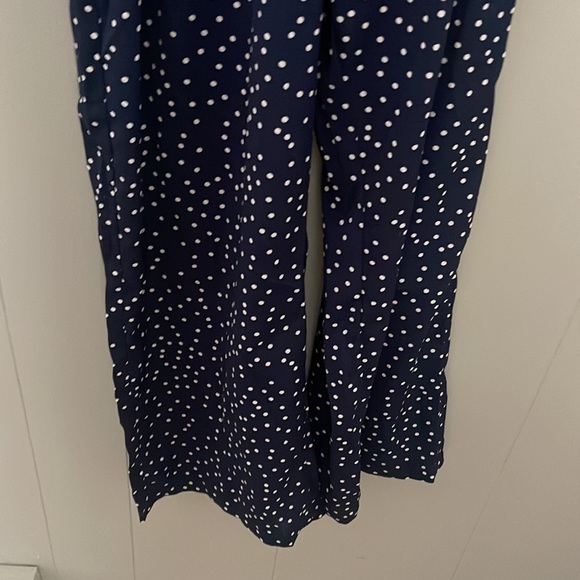 Shein Polka Dot Jumper - Picture 3 of 6